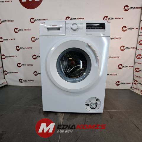 Pralka Bosch WAN282ECO2/24 Pralka Bosch WAN282ECO2/24