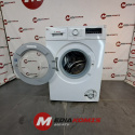 Pralka Bosch WAN282ECO2/24