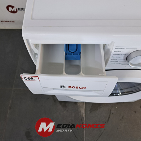 Pralka Bosch WAN282ECO2/24 Pralka Bosch WAN282ECO2/24