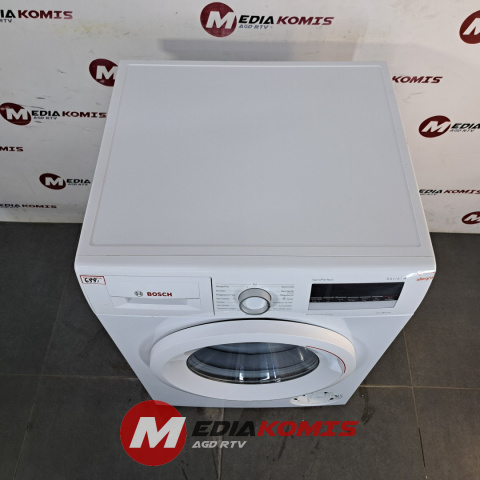 Pralka Bosch WAN282ECO2/24 Pralka Bosch WAN282ECO2/24