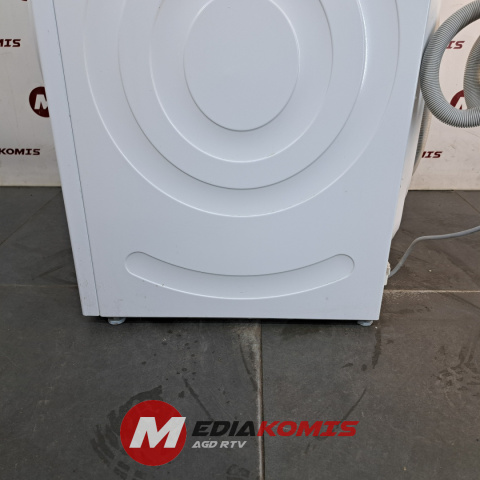 Pralka Bosch WAN282ECO2/24 Pralka Bosch WAN282ECO2/24