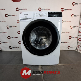 Pralka Gorenje W3E743P