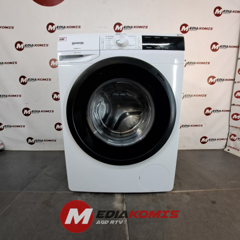 Pralka Gorenje W3E743P Pralka Gorenje W3E743P