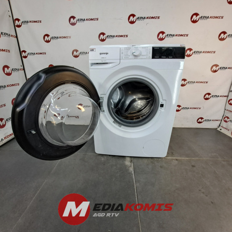 Pralka Gorenje W3E743P Pralka Gorenje W3E743P