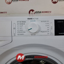 Pralka Gorenje W3E743P