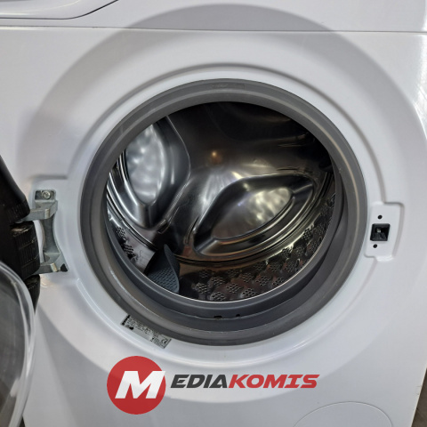 Pralka Gorenje W3E743P Pralka Gorenje W3E743P