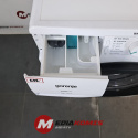Pralka Gorenje W3E743P