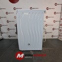 Pralka Gorenje W3E743P
