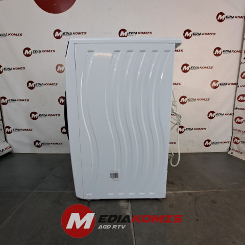 Pralka Gorenje W3E743P Pralka Gorenje W3E743P