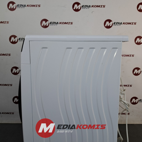 Pralka Gorenje W3E743P Pralka Gorenje W3E743P
