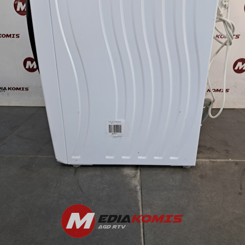Pralka Gorenje W3E743P Pralka Gorenje W3E743P