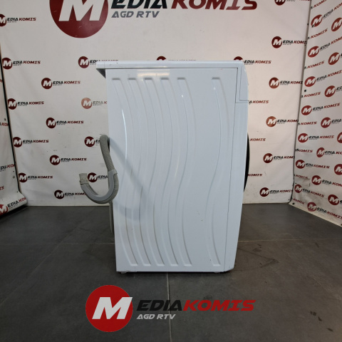 Pralka Gorenje W3E743P Pralka Gorenje W3E743P