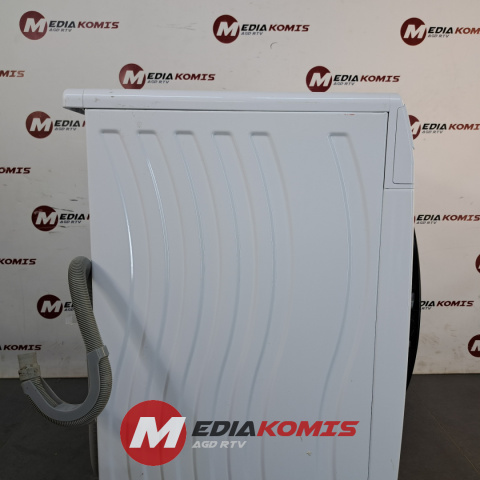 Pralka Gorenje W3E743P Pralka Gorenje W3E743P