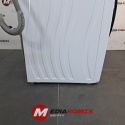 Pralka Gorenje W3E743P