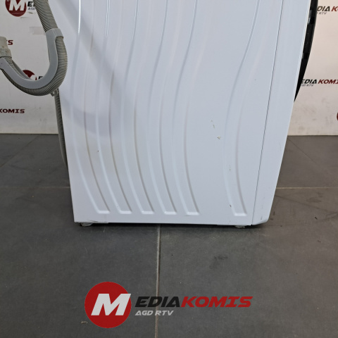 Pralka Gorenje W3E743P Pralka Gorenje W3E743P