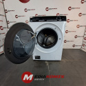 Pralka Haier HW90-B14979