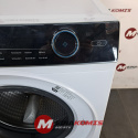 Pralka Haier HW90-B14979