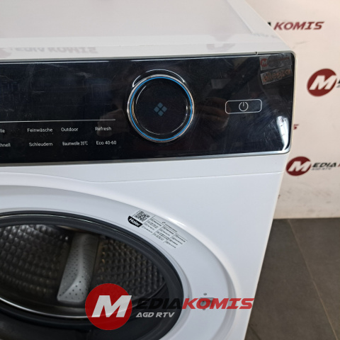 Pralka Haier HW90-B14979 Pralka Haier HW90-B14979