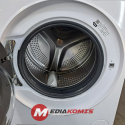 Pralka Haier HW90-B14979