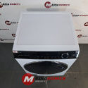 Pralka Haier HW90-B14979