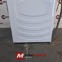 Pralka Haier HW90-B14979
