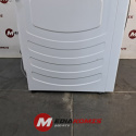 Pralka Haier HW90-B14979