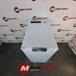 Pralka Haier RTXSGQ48TMSCE-84