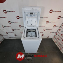 Pralka Haier RTXSGQ48TMSCE-84