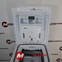 Pralka Haier RTXSGQ48TMSCE-84