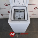 Pralka Haier RTXSGQ48TMSCE-84