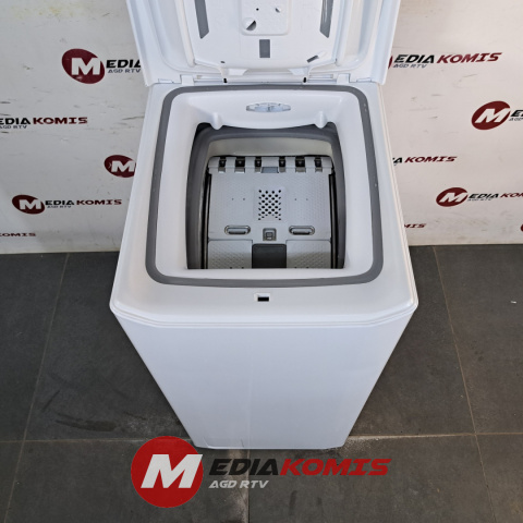 Pralka Haier RTXSGQ48TMSCE-84 Pralka Haier RTXSGQ48TMSCE-84