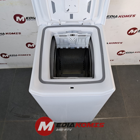 Pralka Haier RTXSGQ48TMSCE-84 Pralka Haier RTXSGQ48TMSCE-84