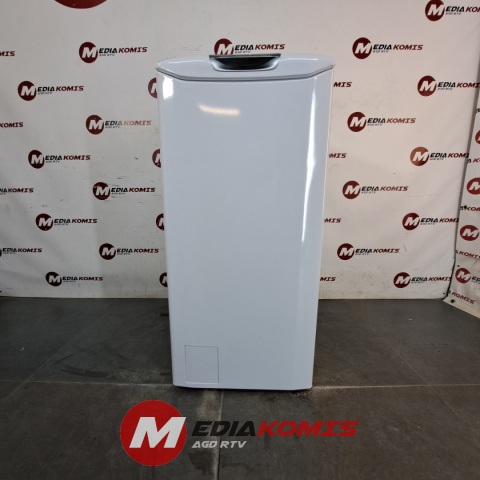 Pralka Haier RTXSGQ48TMSCE-84 Pralka Haier RTXSGQ48TMSCE-84