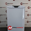Pralka Haier RTXSGQ48TMSCE-84