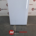 Pralka Haier RTXSGQ48TMSCE-84