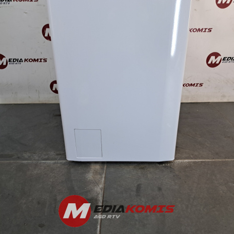 Pralka Haier RTXSGQ48TMSCE-84 Pralka Haier RTXSGQ48TMSCE-84