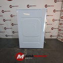 Pralka Haier RTXSGQ48TMSCE-84