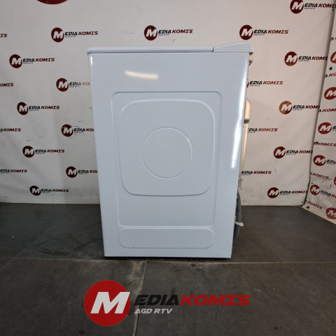 Pralka Haier RTXSGQ48TMSCE-84 Pralka Haier RTXSGQ48TMSCE-84
