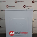 Pralka Haier RTXSGQ48TMSCE-84