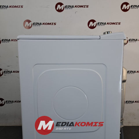 Pralka Haier RTXSGQ48TMSCE-84 Pralka Haier RTXSGQ48TMSCE-84