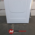 Pralka Haier RTXSGQ48TMSCE-84