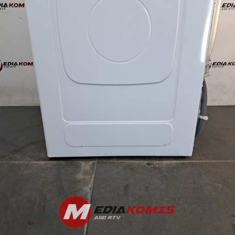 Pralka Haier RTXSGQ48TMSCE-84 Pralka Haier RTXSGQ48TMSCE-84