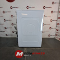 Pralka Haier RTXSGQ48TMSCE-84