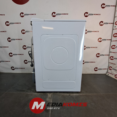 Pralka Haier RTXSGQ48TMSCE-84 Pralka Haier RTXSGQ48TMSCE-84