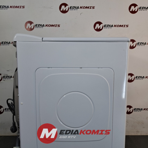 Pralka Haier RTXSGQ48TMSCE-84 Pralka Haier RTXSGQ48TMSCE-84