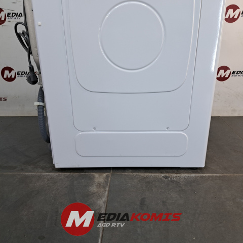 Pralka Haier RTXSGQ48TMSCE-84 Pralka Haier RTXSGQ48TMSCE-84