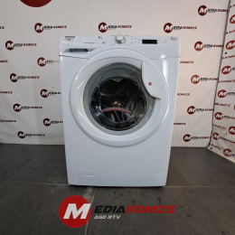 Pralka Hoover VT 614D22-84