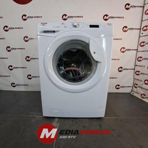 Pralka Hoover VT 614D22-84 Pralka Hoover VT 614D22-84