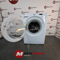 Pralka Hoover VT 614D22-84