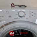 Pralka Hoover VT 614D22-84